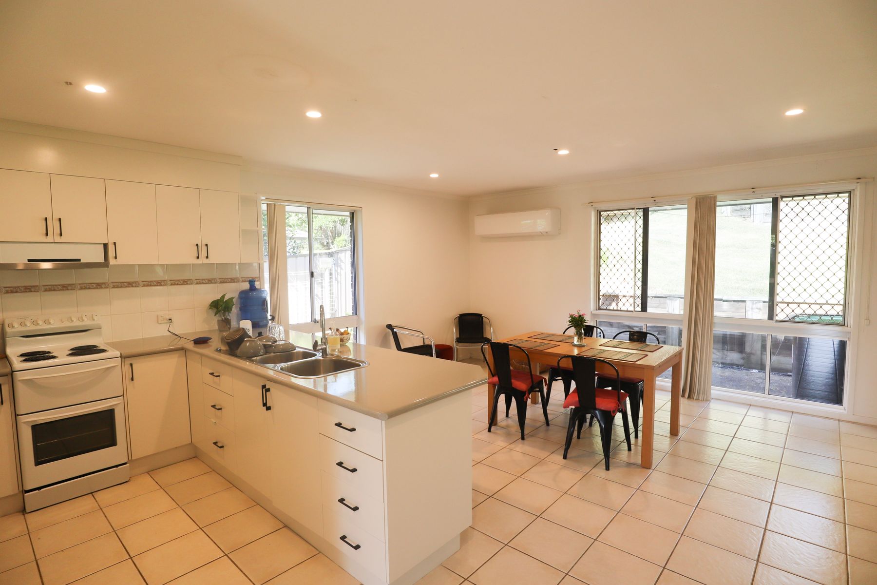 104 Mountain View Drive, Goonellabah NSW 2480, Goonellabah - Thumbnail 5