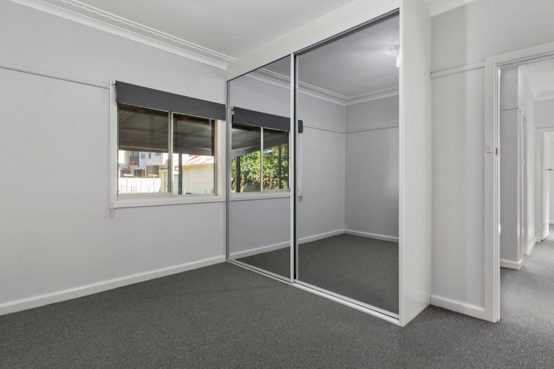 8 Yallah Street, Albion Park Rail NSW 2527, Albion Park Rail - Thumbnail 6