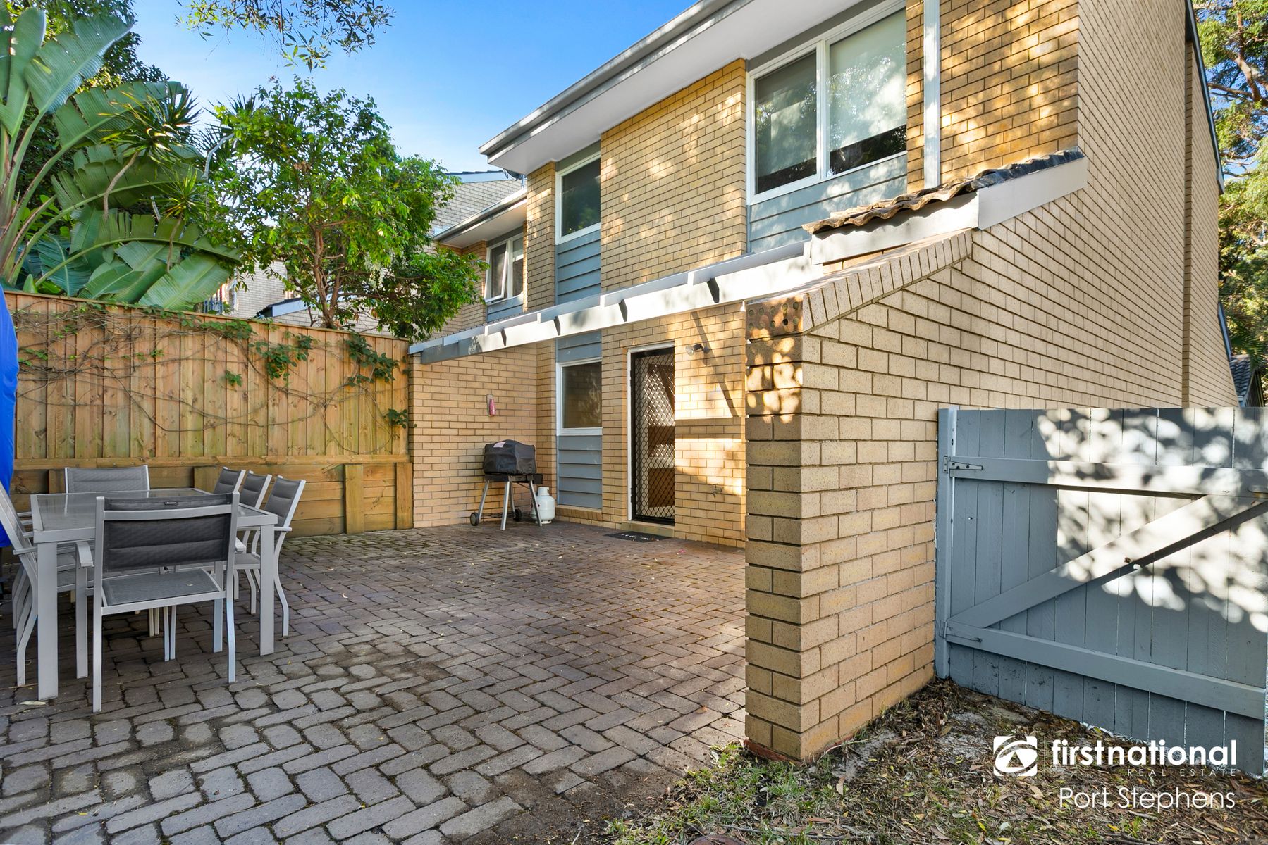 1/10 Trafalgar Street, Nelson Bay NSW 2315, Nelson Bay - Thumbnail 5