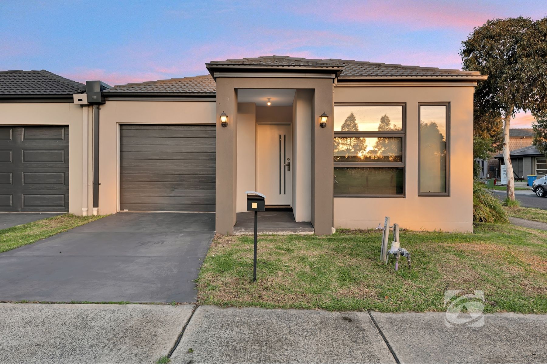 3 Tilia Drive, Cranbourne North, VIC 3977, Cranbourne North - Image 1