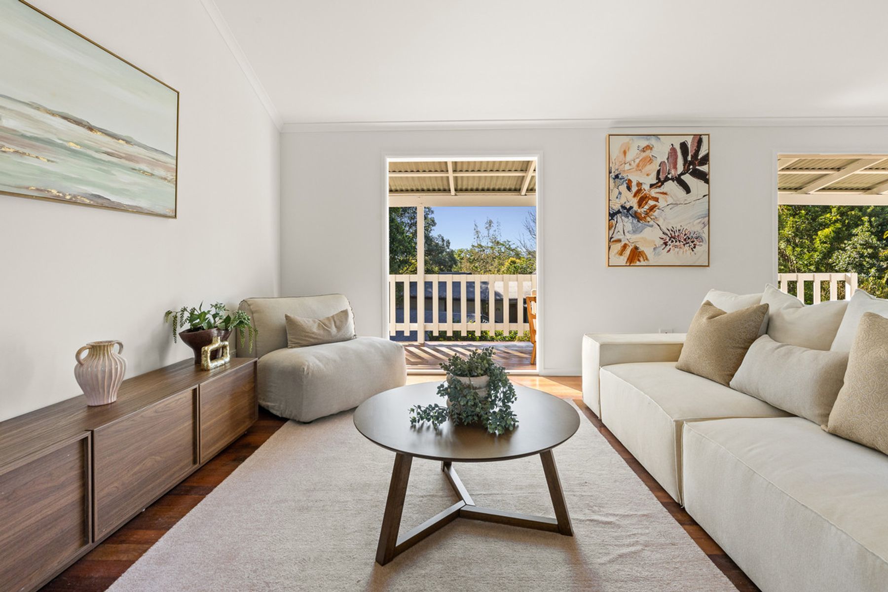 5 Karinya Place, Clunes NSW 2480, Clunes - Thumbnail 6