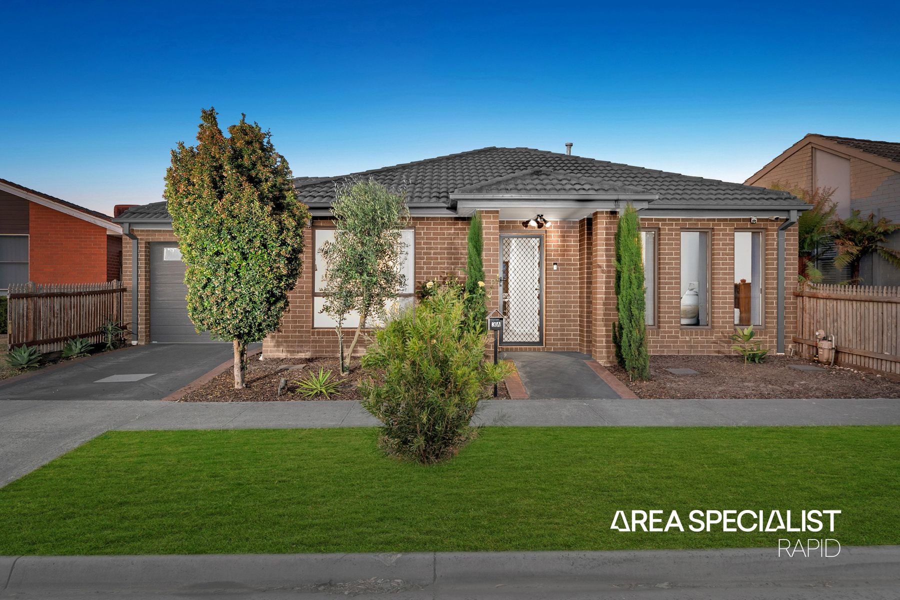 3A Bellvue Court, Hampton Park, VIC 3976, Hampton Park - Image 1