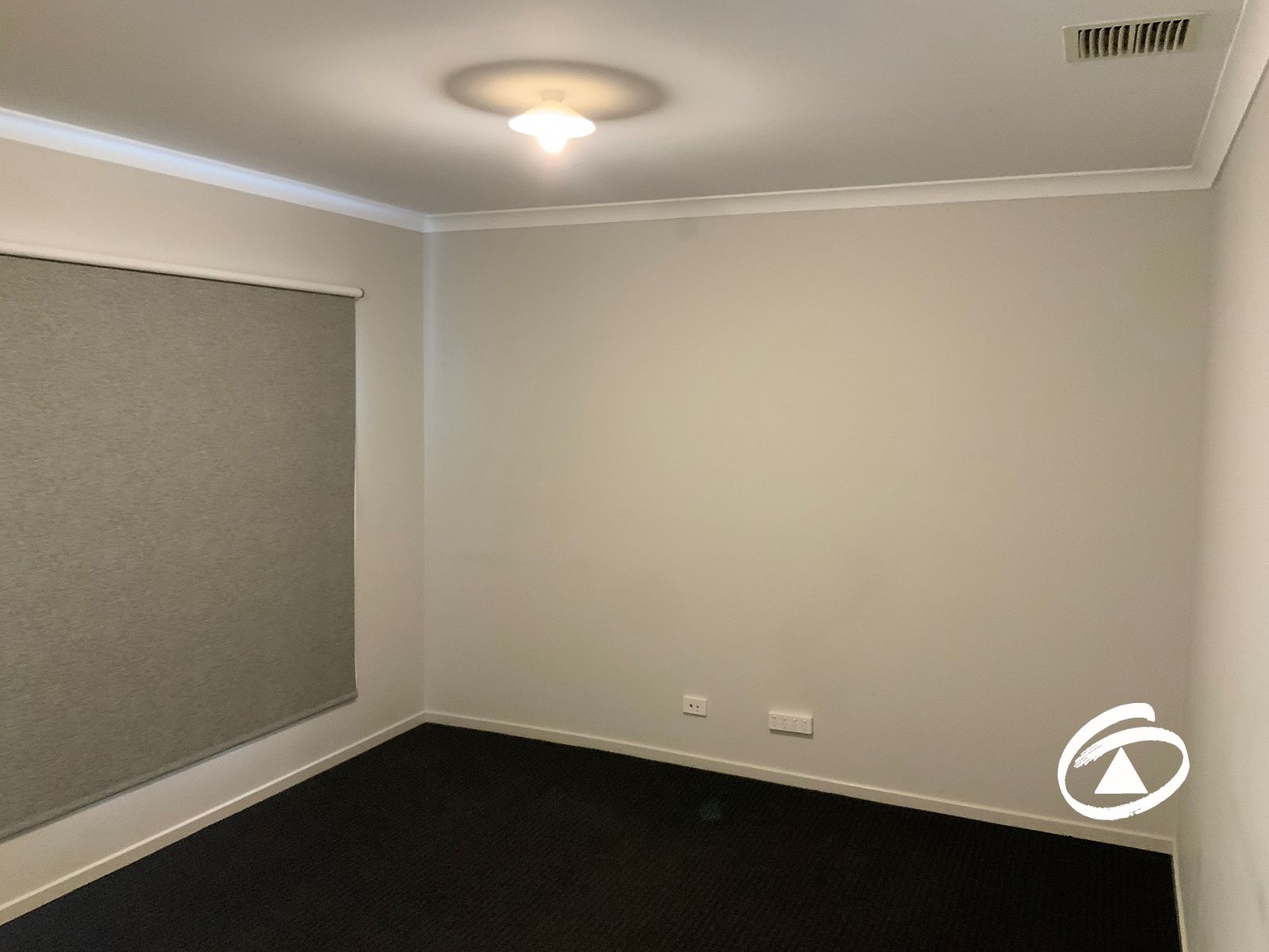 31 McEwan Drive, Cranbourne East VIC 3977, Cranbourne East - Thumbnail 6