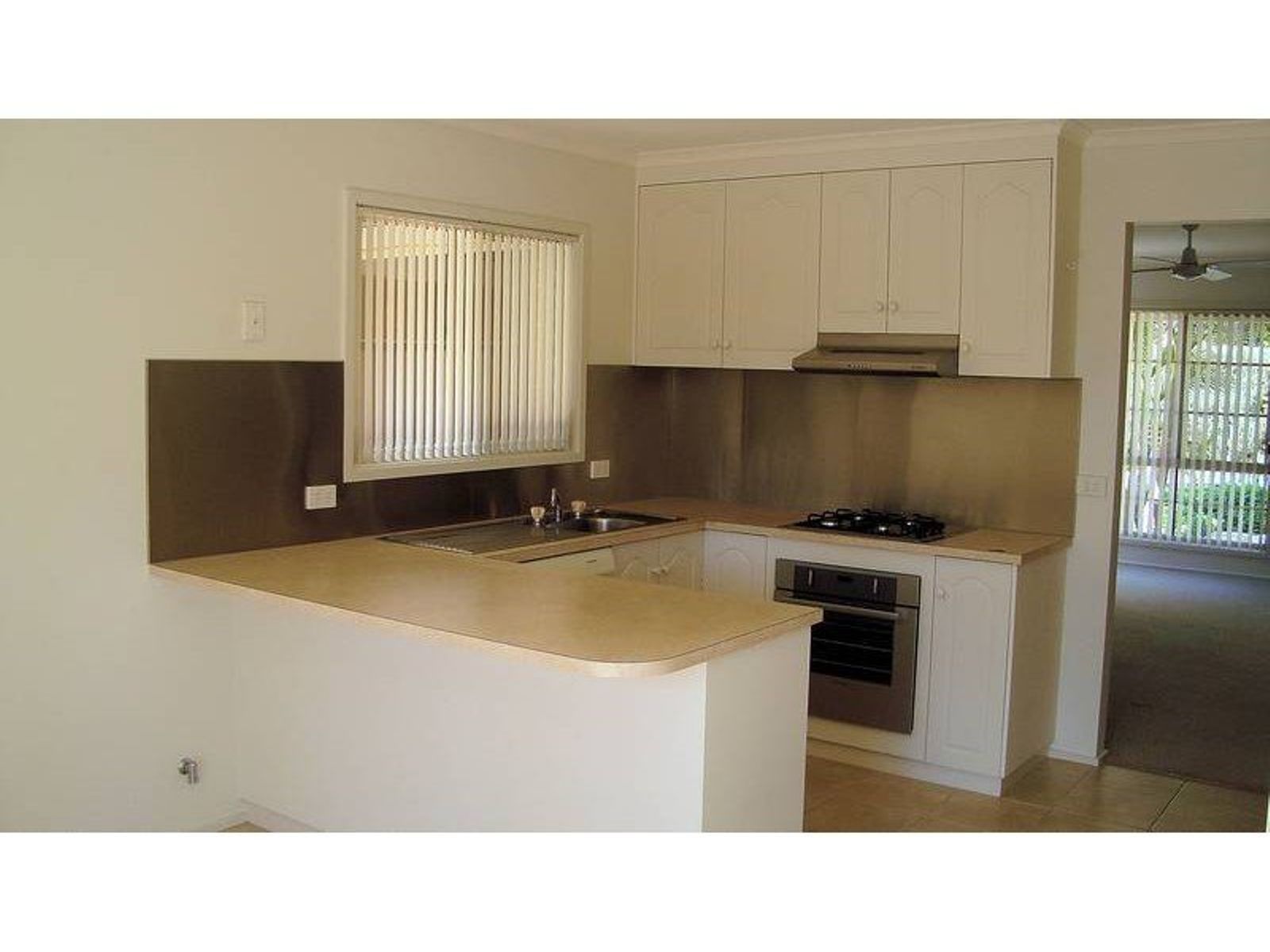 5/370A Eleventh Street, Mildura - Thumbnail 2