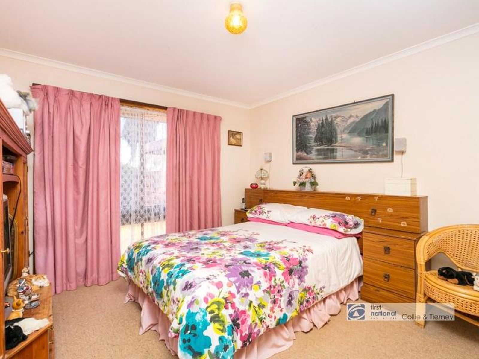 8 Jessie Court, Irymple - Thumbnail 8