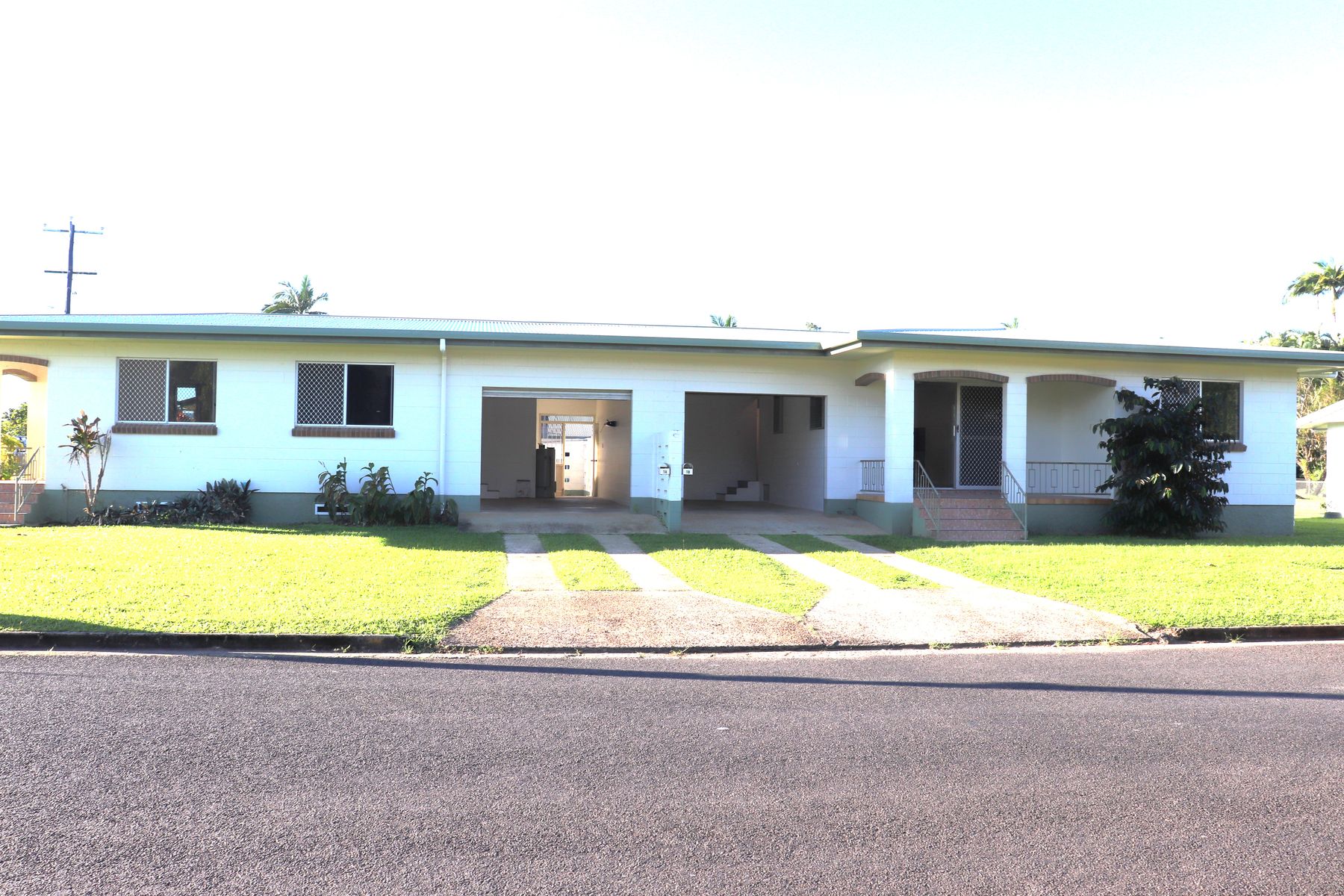1 Seymour Street, Innisfail Estate QLD 4860, Innisfail Estate - Image 1