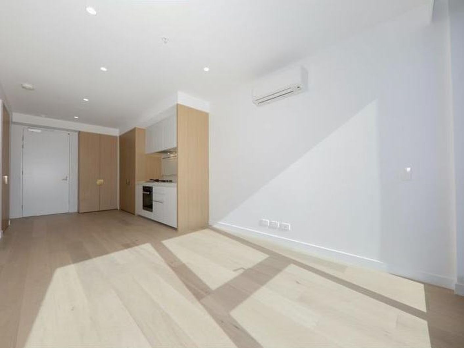 806/545 Station St, Box Hill VIC 3128, Box Hill - Thumbnail 5