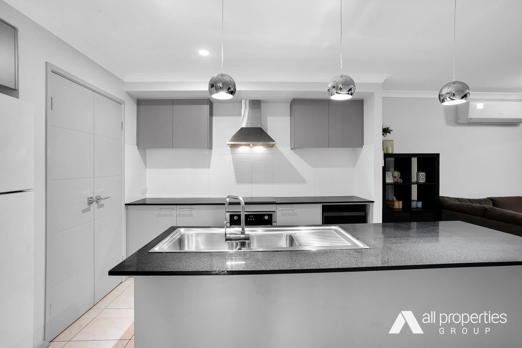 22 Dorado Street, Yarrabilba QLD 4207, Yarrabilba - Thumbnail 4
