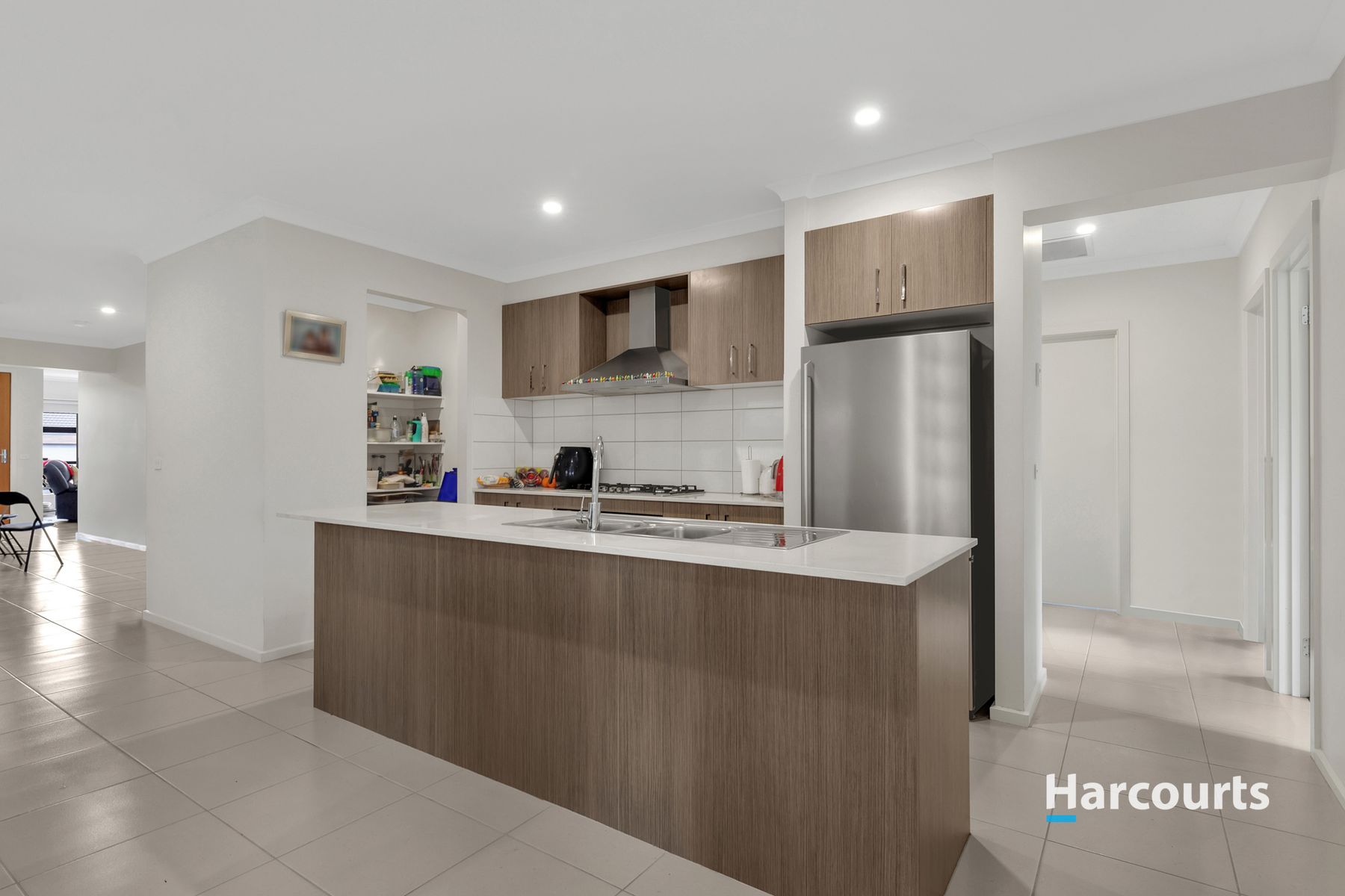 60 Tora Crescent, Fraser Rise, VIC 3336, Fraser Rise - Thumbnail 7