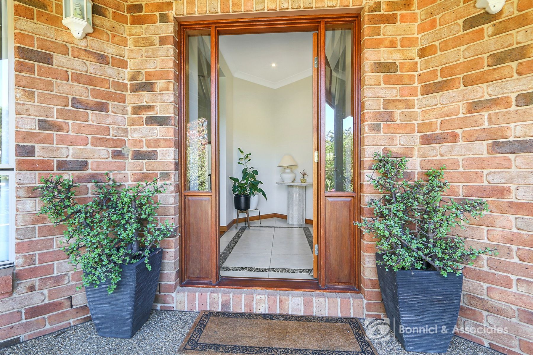 3 Lorikeet Street, Wodonga VIC 3690, Wodonga - Thumbnail 2