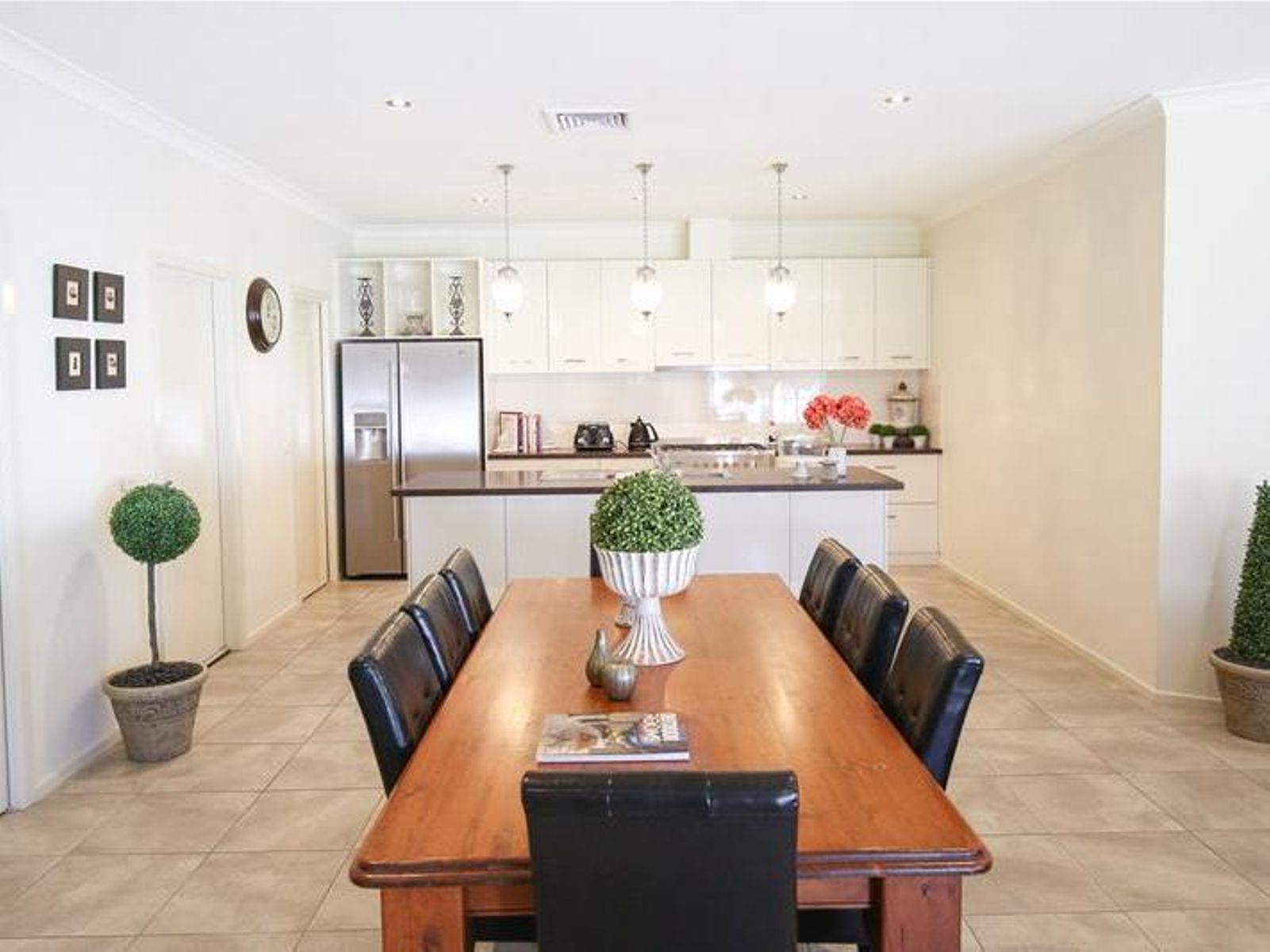 6 Dominic Court, Mildura - Thumbnail 4