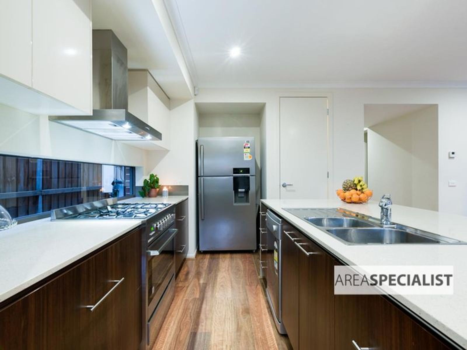 7 Bluebell Way, Keysborough, VIC 3173, Keysborough - Thumbnail 2