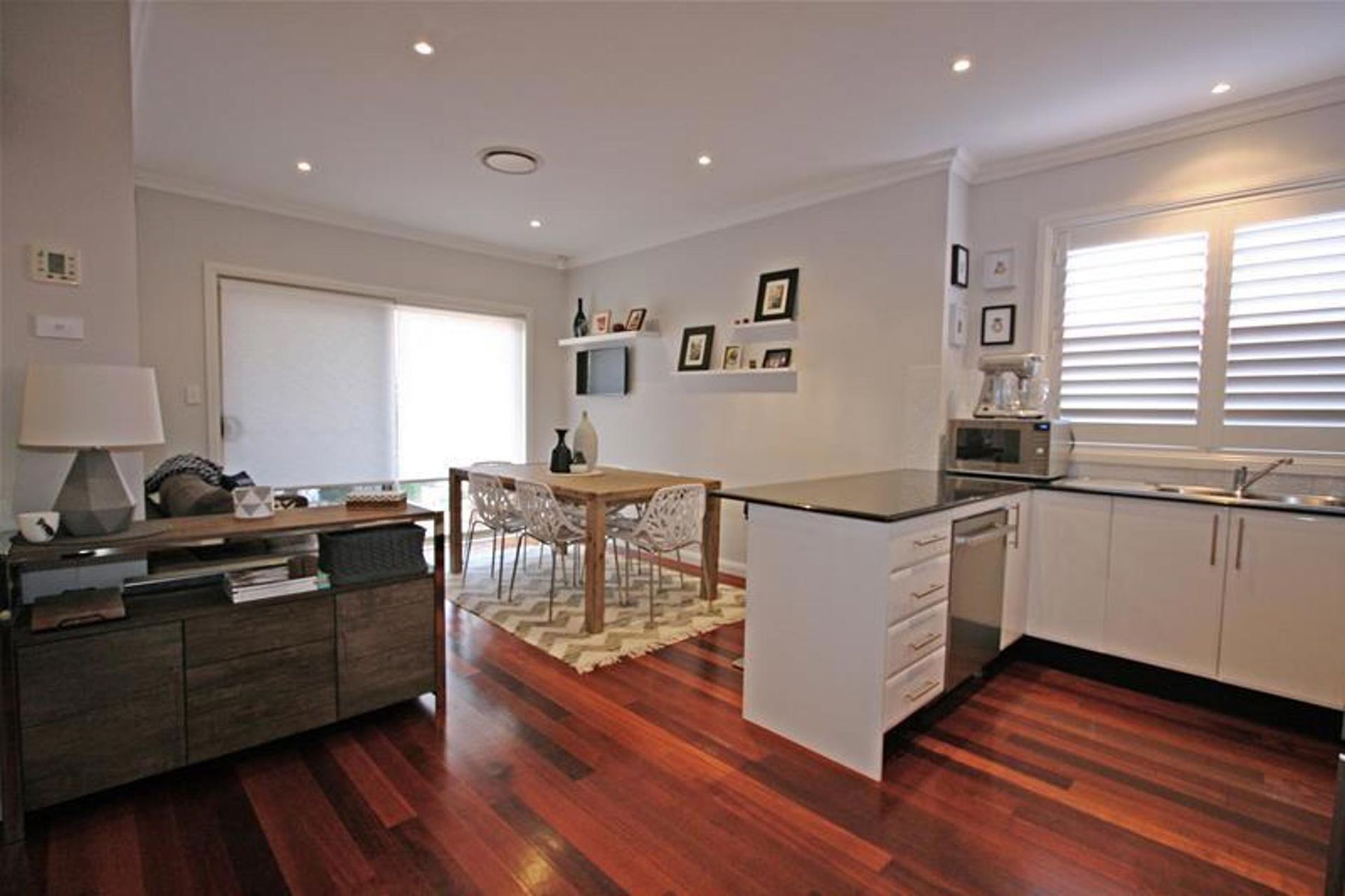 6/71-73 Railway Street, Baulkham Hills NSW 2153, Baulkham Hills - Thumbnail 3