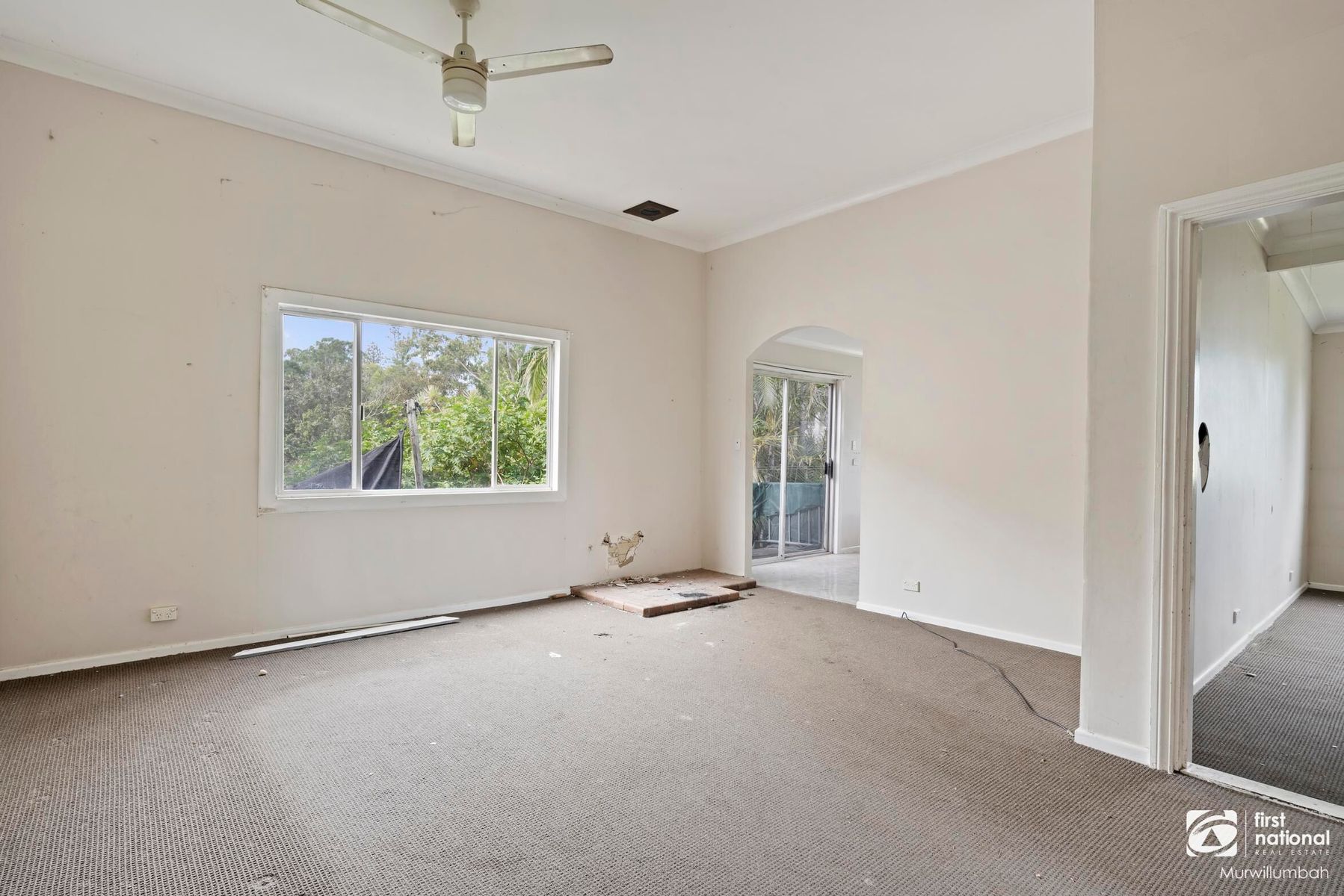 80 River Street, South Murwillumbah NSW 2484, South Murwillumbah - Thumbnail 2