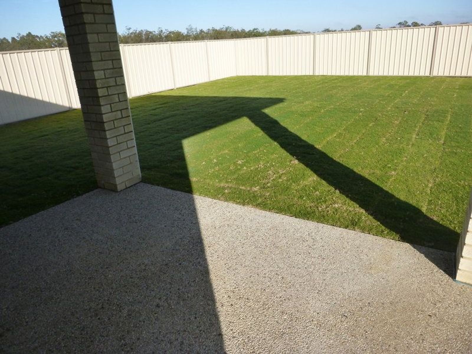 12 Archer Street, Chinchilla QLD 4413, Chinchilla - Thumbnail 7