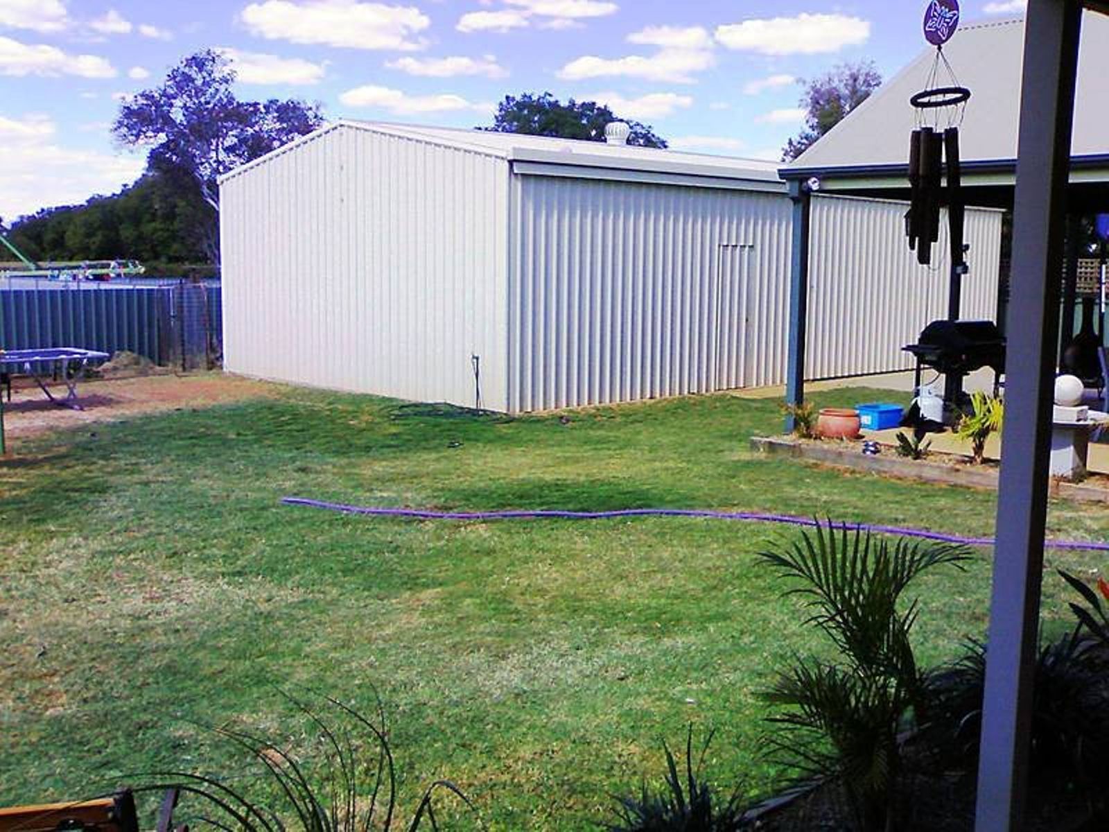 4 Crane Drive, Buronga - Thumbnail 2