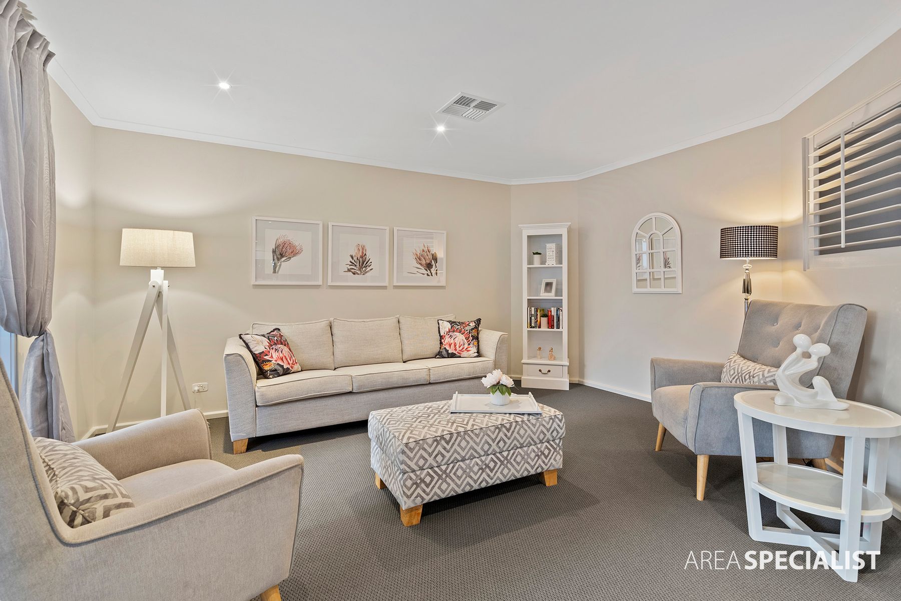 17 Pincally Crescent, Ormeau, QLD 4208, Ormeau - Thumbnail 4