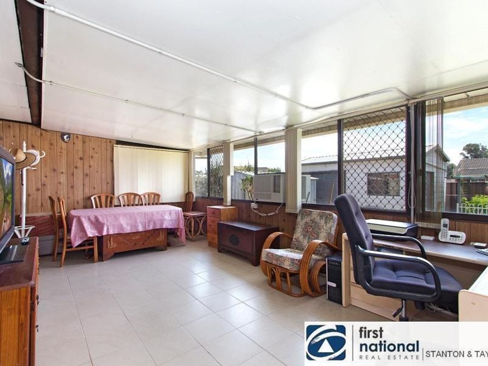 11 Bungalow Parade, Werrington Downs - Thumbnail 8