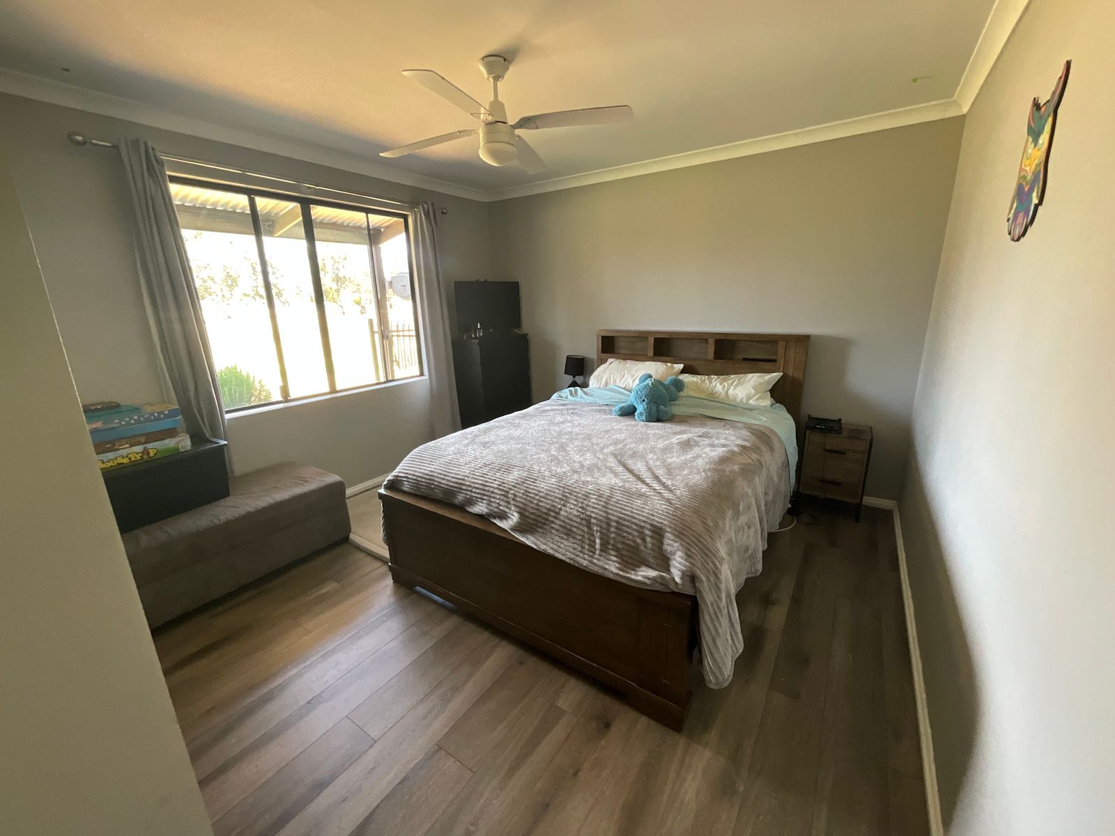 107 Crossman Road, Ranford WA 6390, Ranford - Thumbnail 5