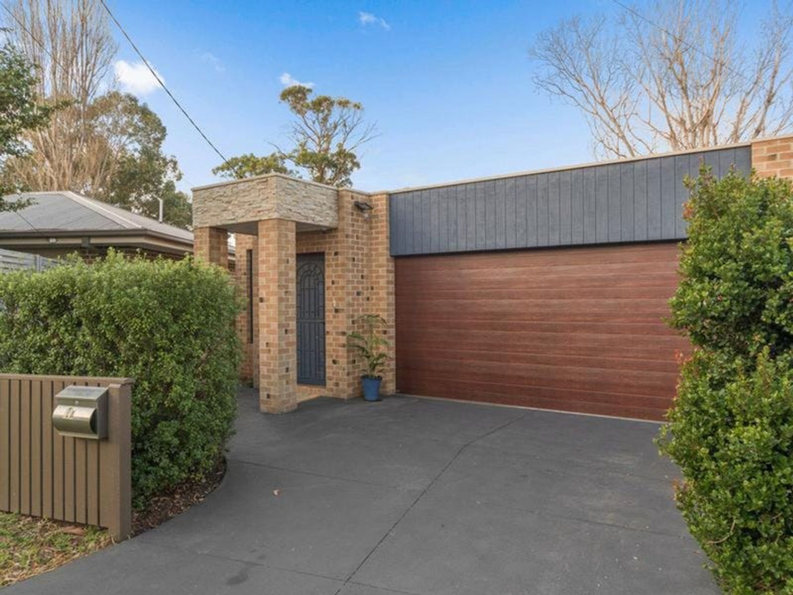 1A Orana Crescent, Capel Sound, VIC 3940, Capel Sound - Thumbnail 2