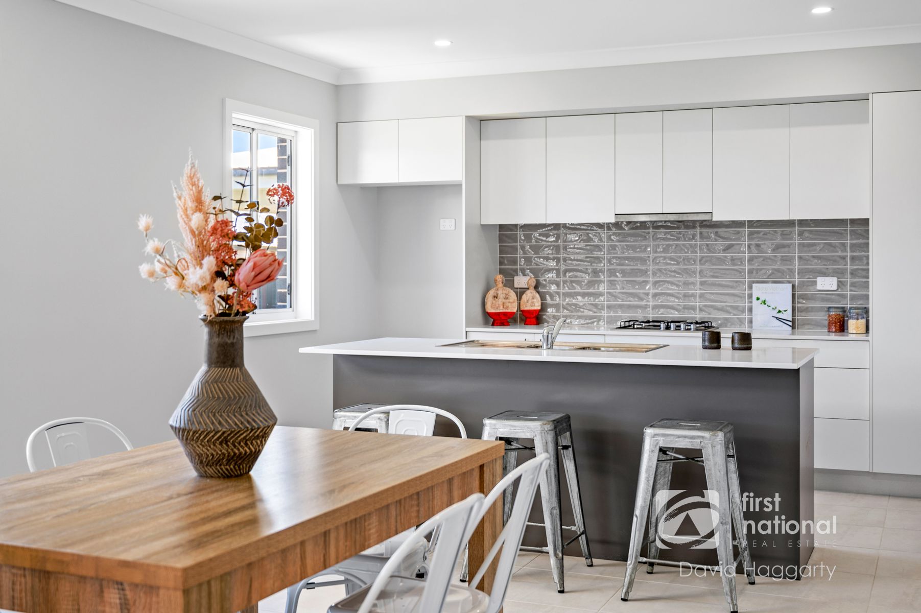 5/13 Ruby Road, Rutherford NSW 2320, Rutherford - Thumbnail 6