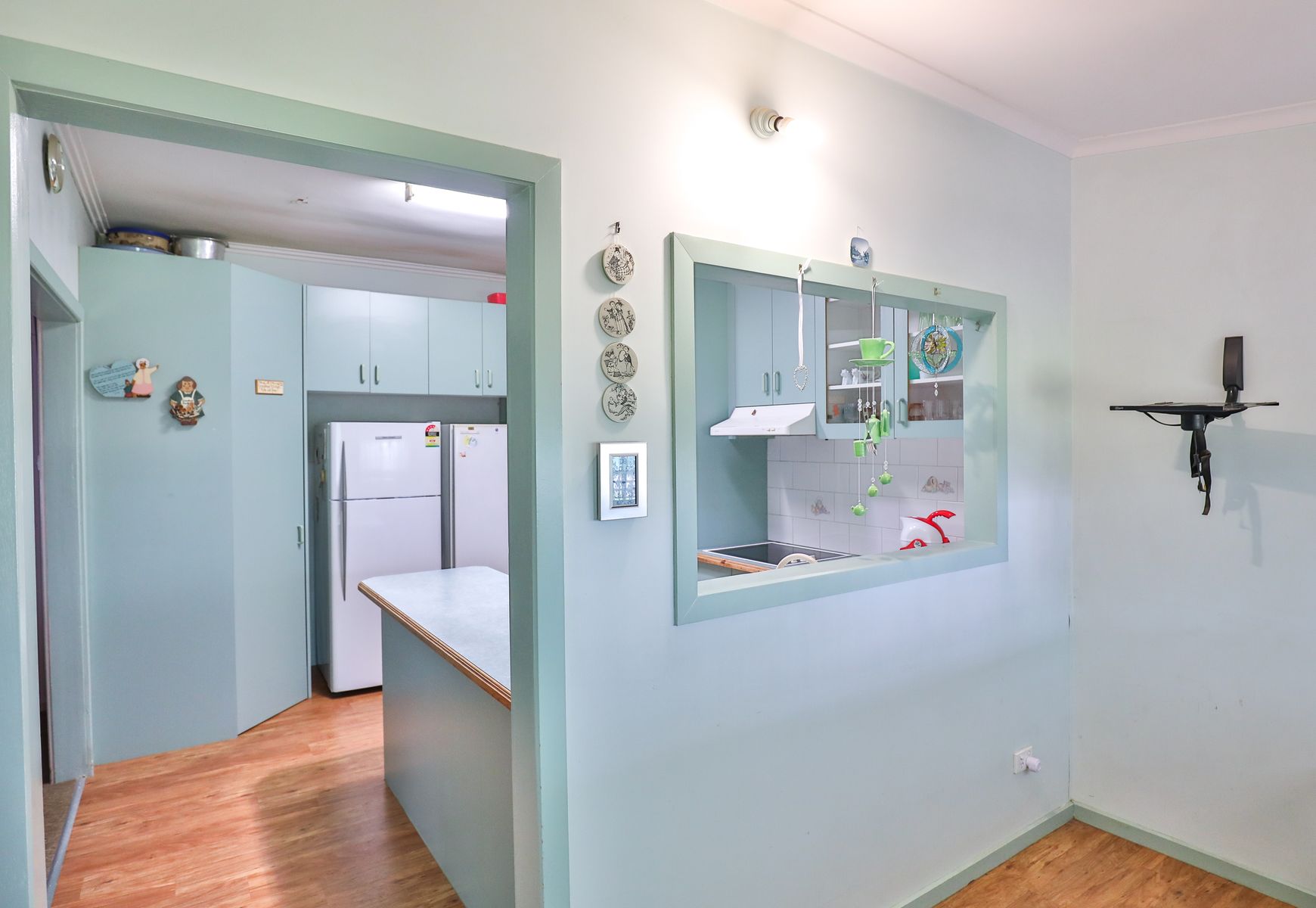 27 South Street, Red Cliffs - Thumbnail 6