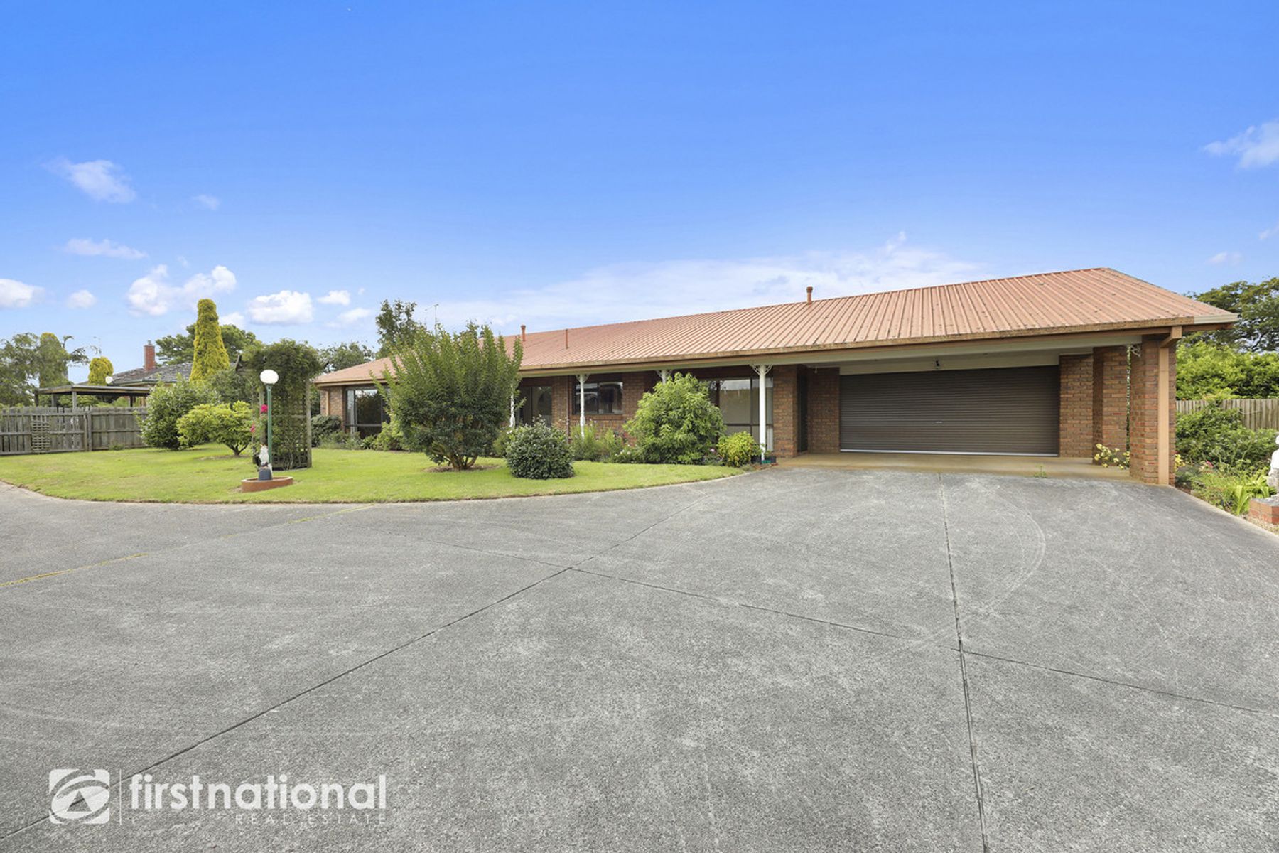 12 Tyssen Street, Warragul, VIC 3820, Warragul - Thumbnail 2