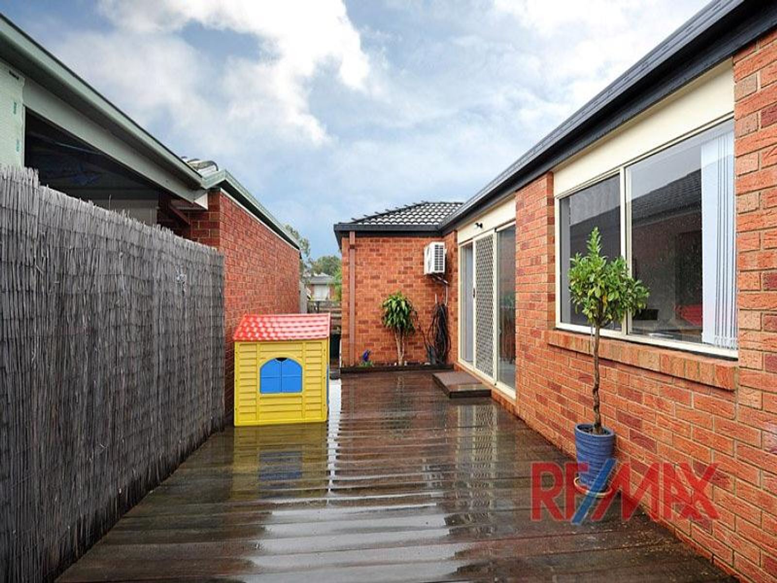 47 Miralie Way, Cranbourne - Thumbnail 4