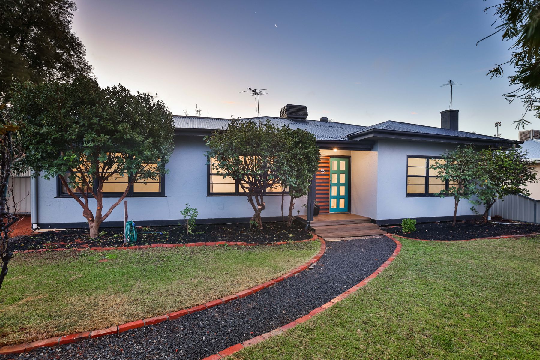 5 Baylee Avenue, Mildura VIC 3500