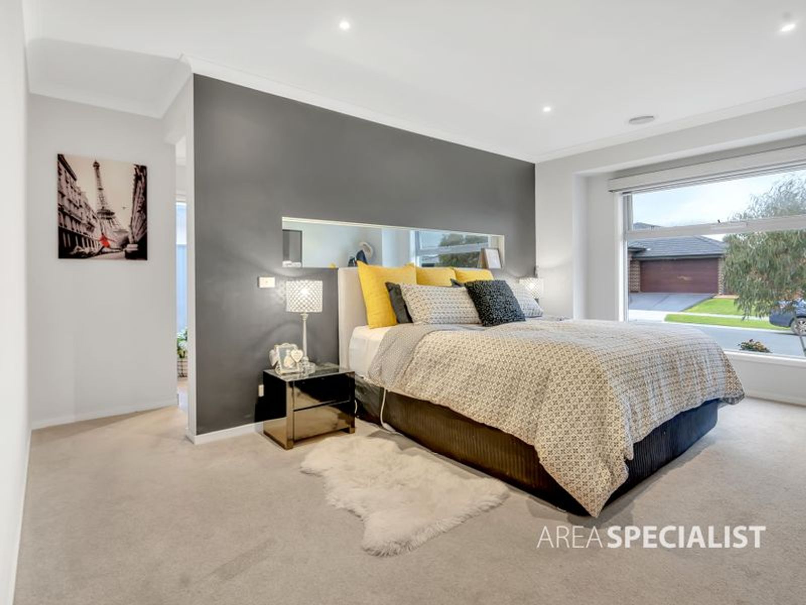 12 SEBAGO TCE, Cranbourne North, VIC 3977, Cranbourne North - Thumbnail 3