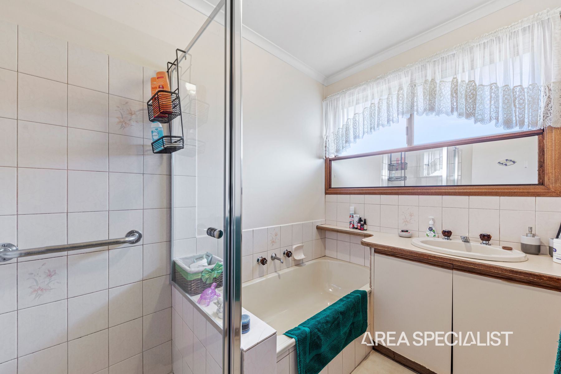 2/7 Alexandra Avenue, Koo Wee Rup, VIC 3981, Koo Wee Rup - Thumbnail 8
