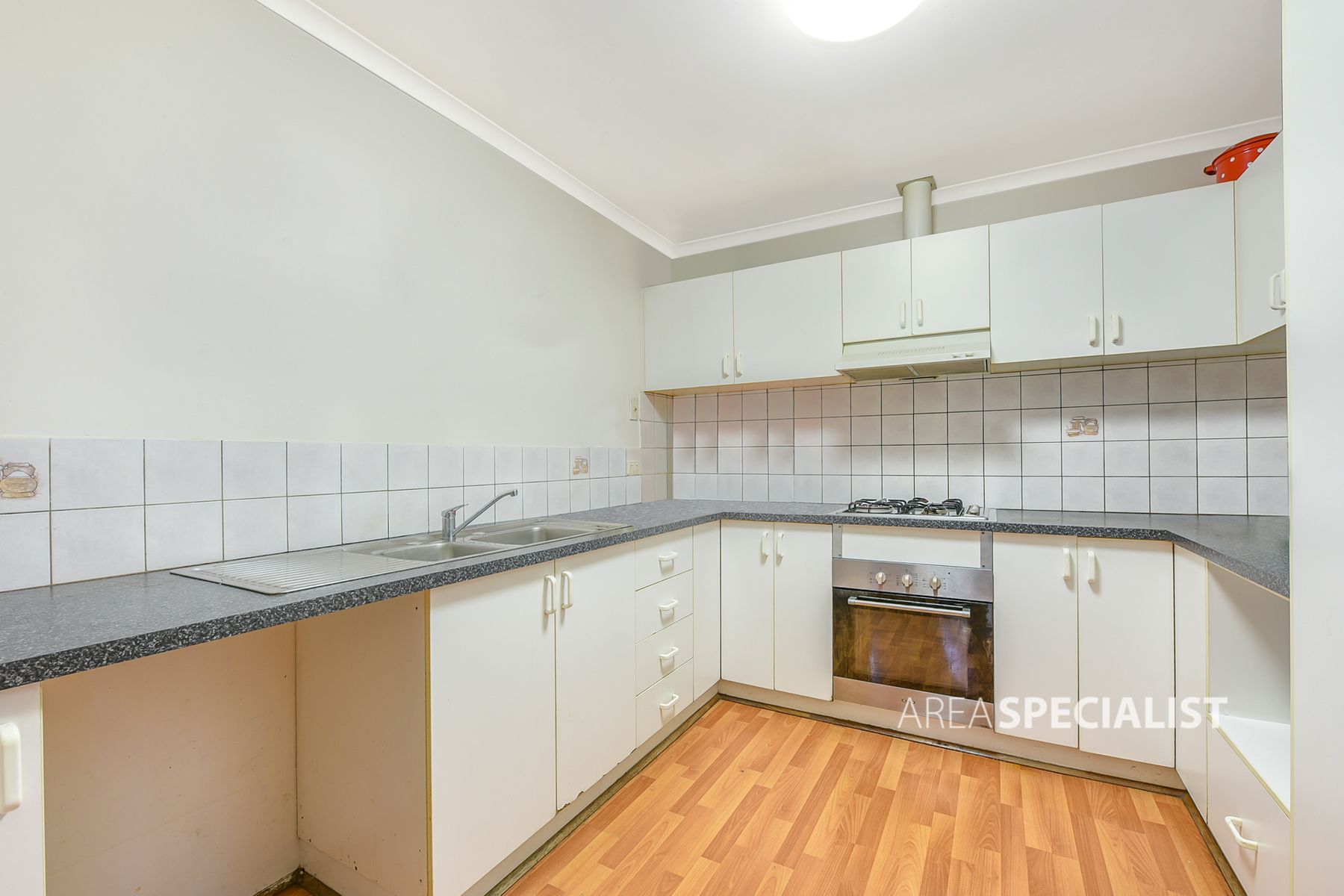 3 Botanica Way, Keysborough, VIC 3173, Keysborough - Thumbnail 5