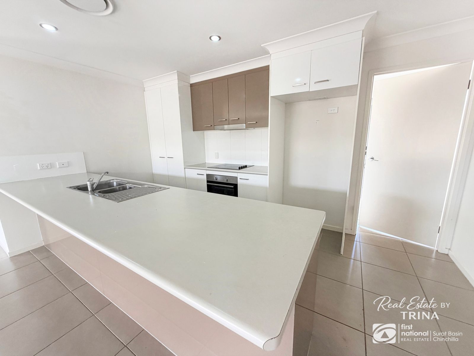 11 Ellem Drive, Chinchilla QLD 4413, Chinchilla - Thumbnail 7