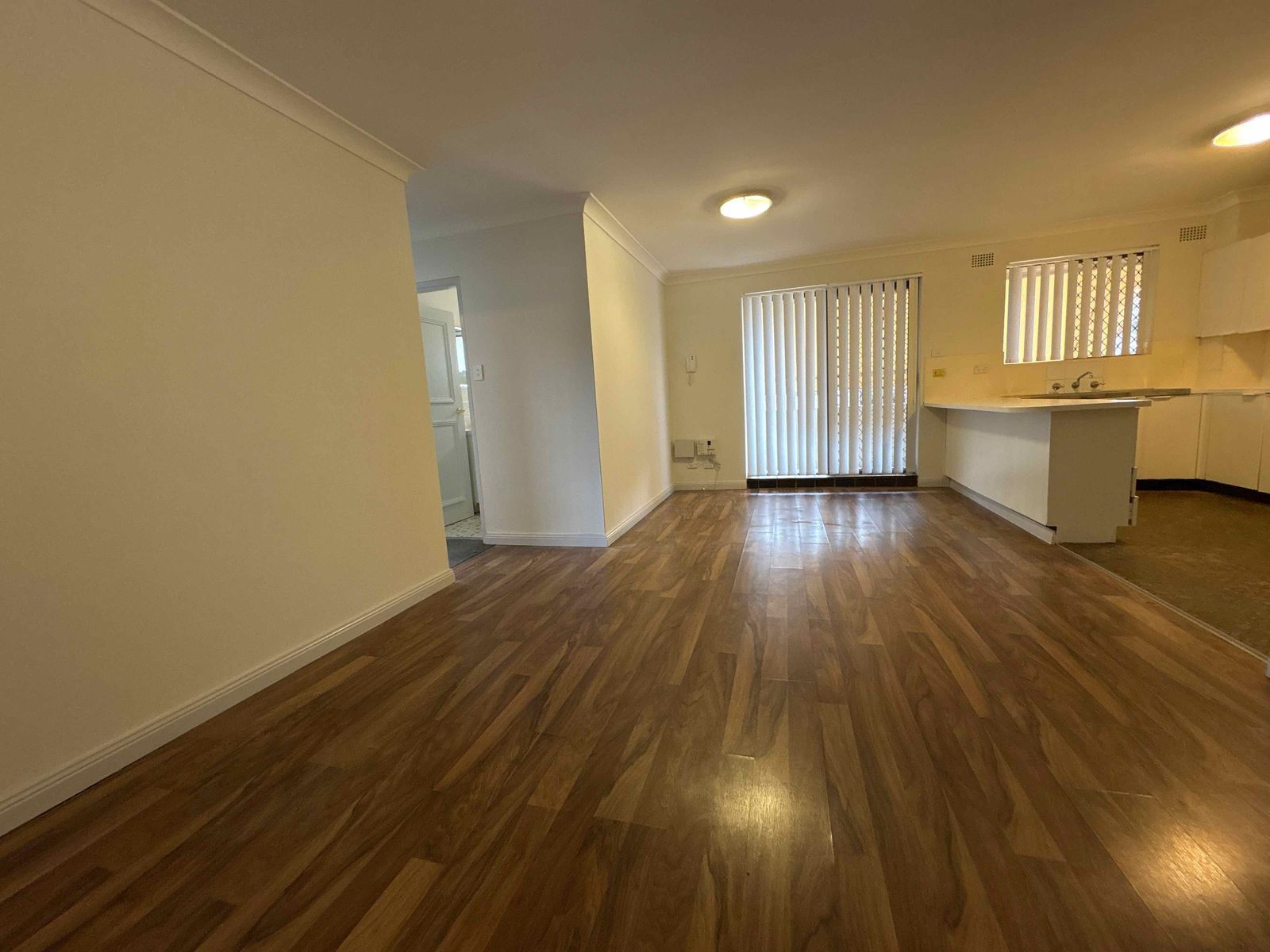 10/217 Derby Street, Penrith, NSW 2750, Penrith - Thumbnail 2