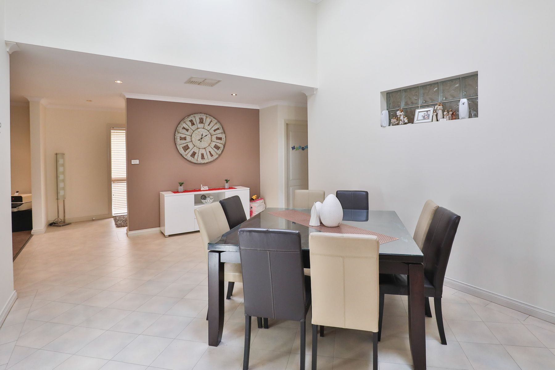 32 Riverside Avenue, Mildura - Thumbnail 3