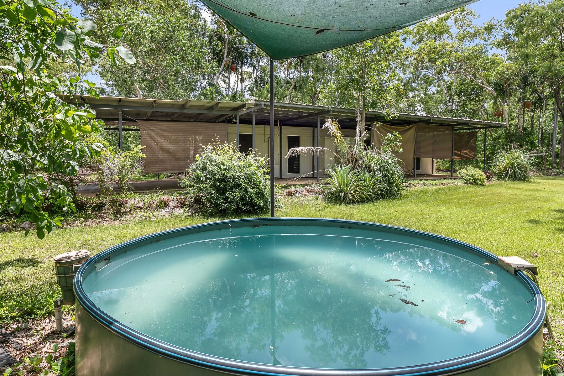 36 Daniel Circuit, Herbert NT 0836, Herbert - Thumbnail 4