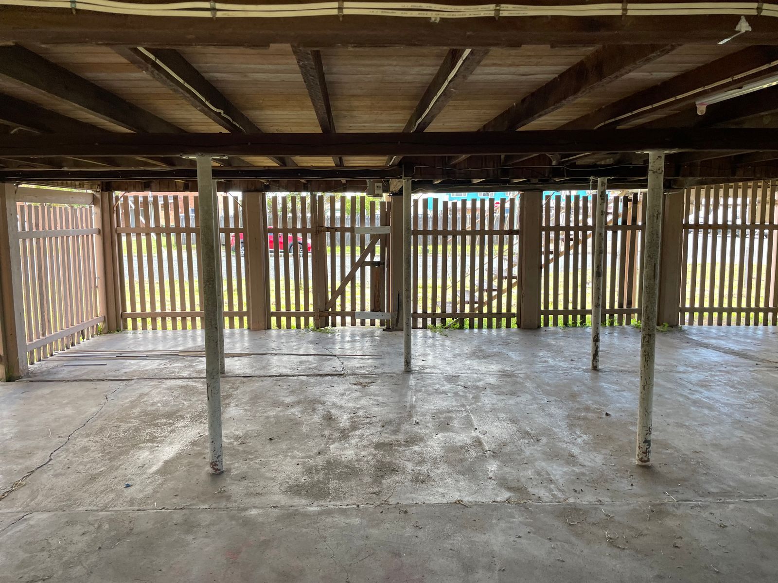 1 Margaret Street, Mackay, QLD 4740, Mackay - Thumbnail 7