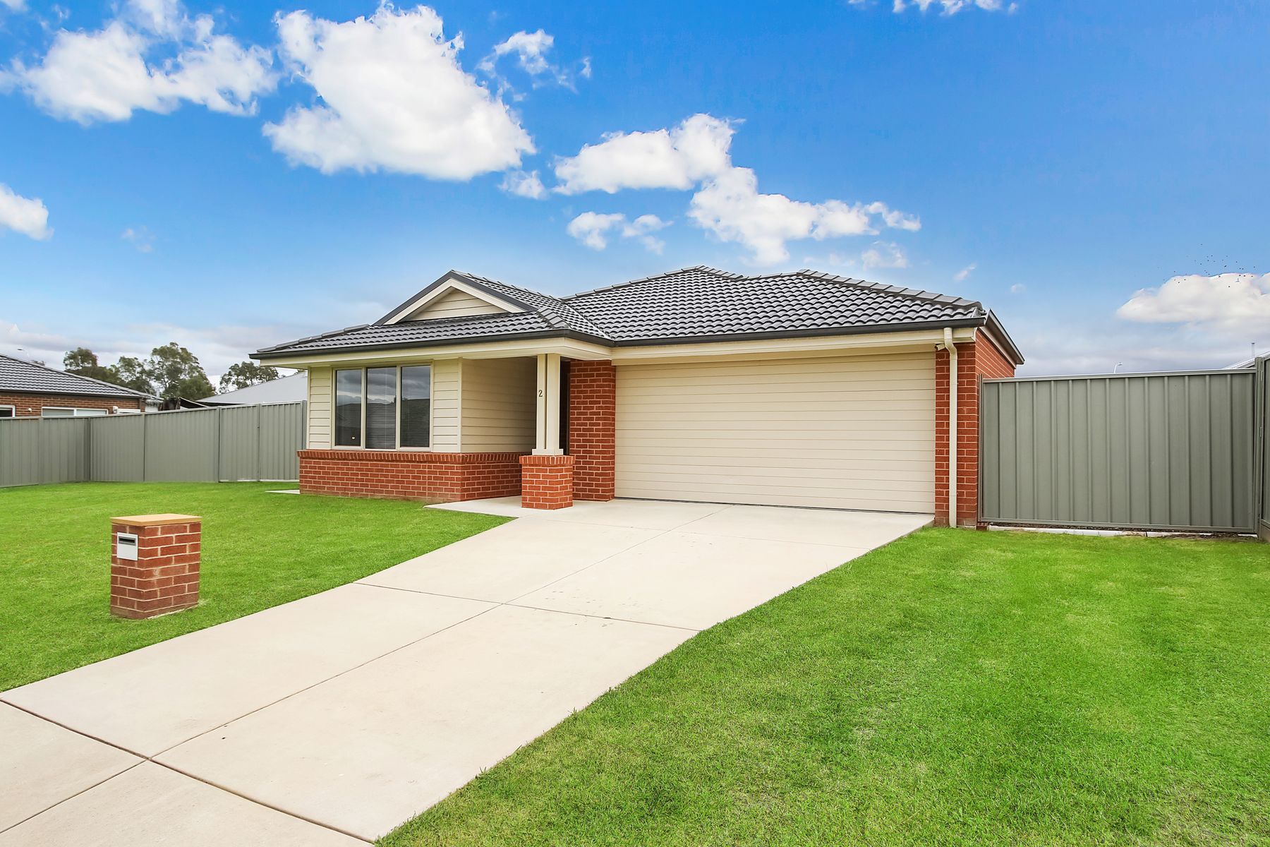 2 Sturt Place, Thurgoona, NSW 2640, Thurgoona - Image 1