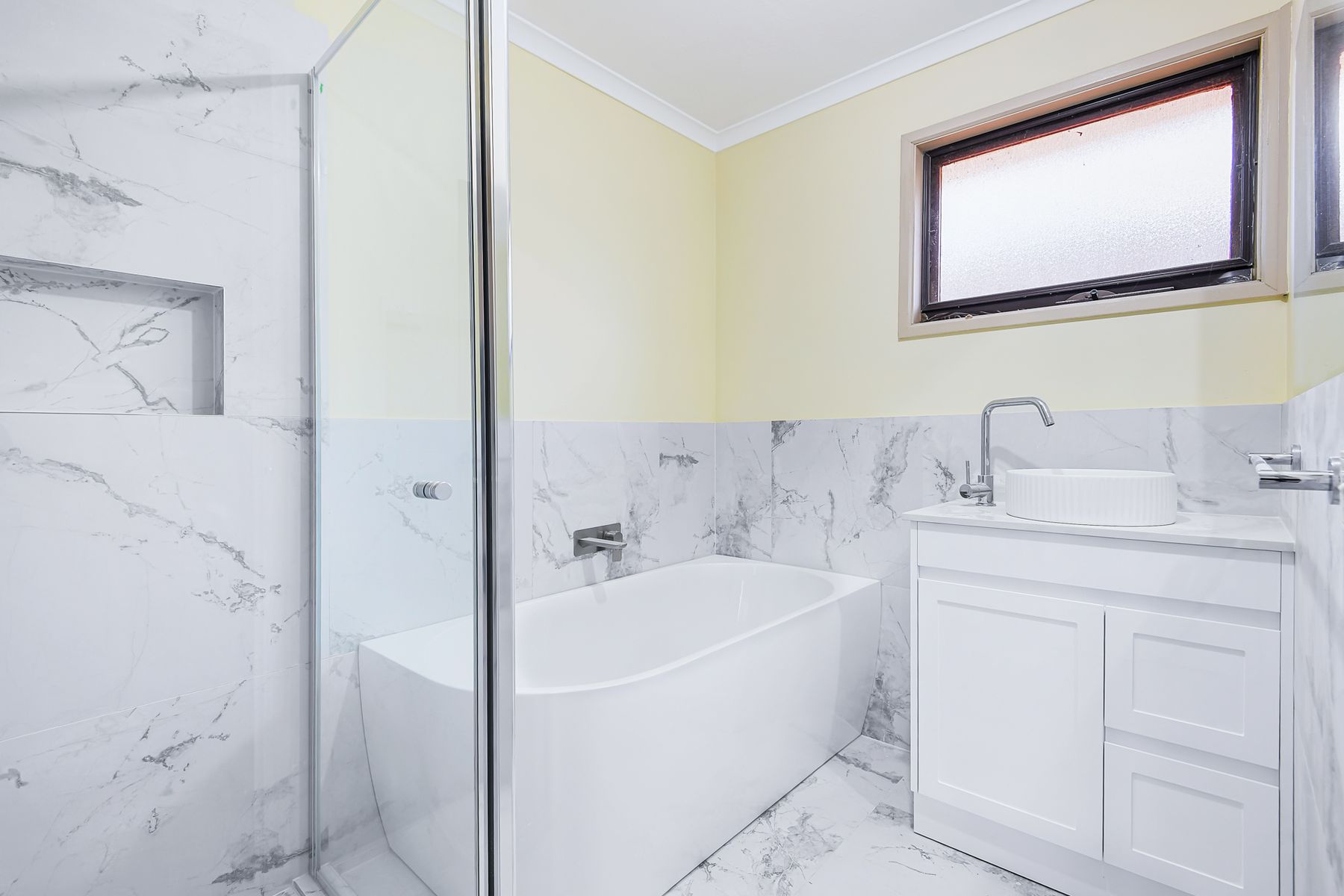 8 Callistemon Avenue, Keysborough, VIC 3173, Keysborough - Thumbnail 8