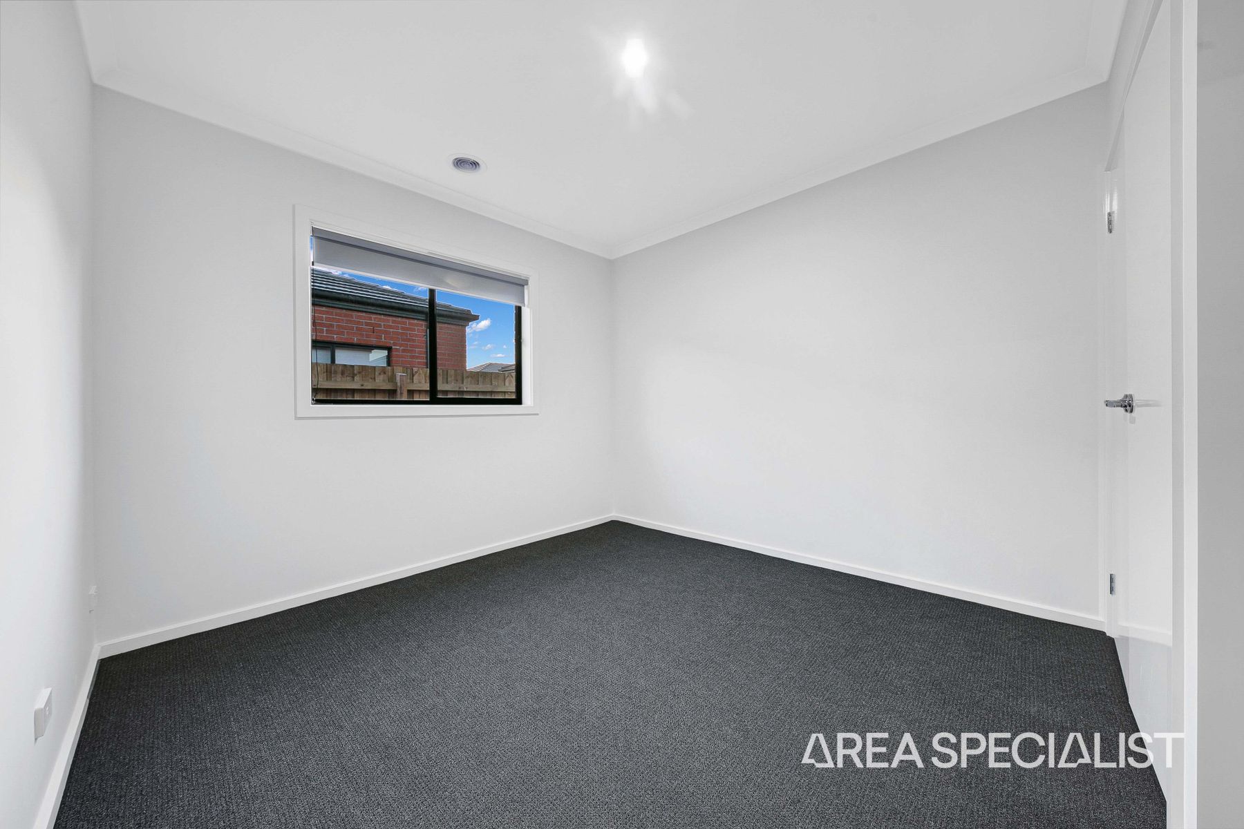 56 Sparrowhawk Crescent, Deanside, Deanside - Thumbnail 8