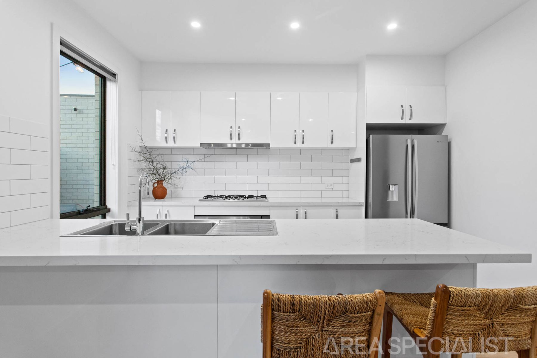 3/42 Margate Avenue, Frankston, VIC 3199, Frankston - Thumbnail 4