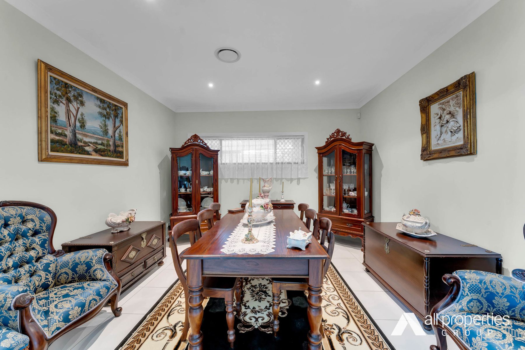 29-31 Panorama Drive, Beaudesert QLD 4285, Beaudesert - Thumbnail 5