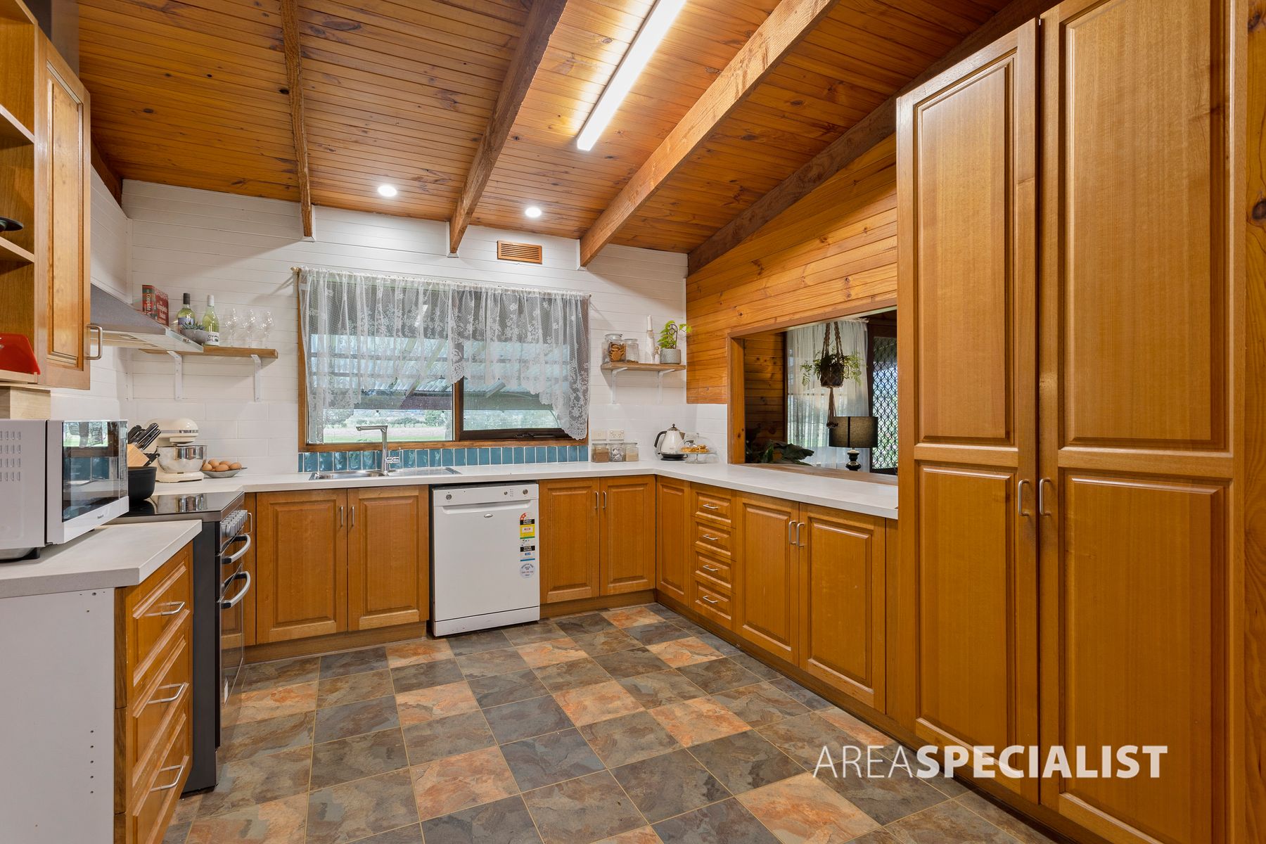 25 Gordon Road, Yarragon, VIC 3823, Yarragon - Thumbnail 7