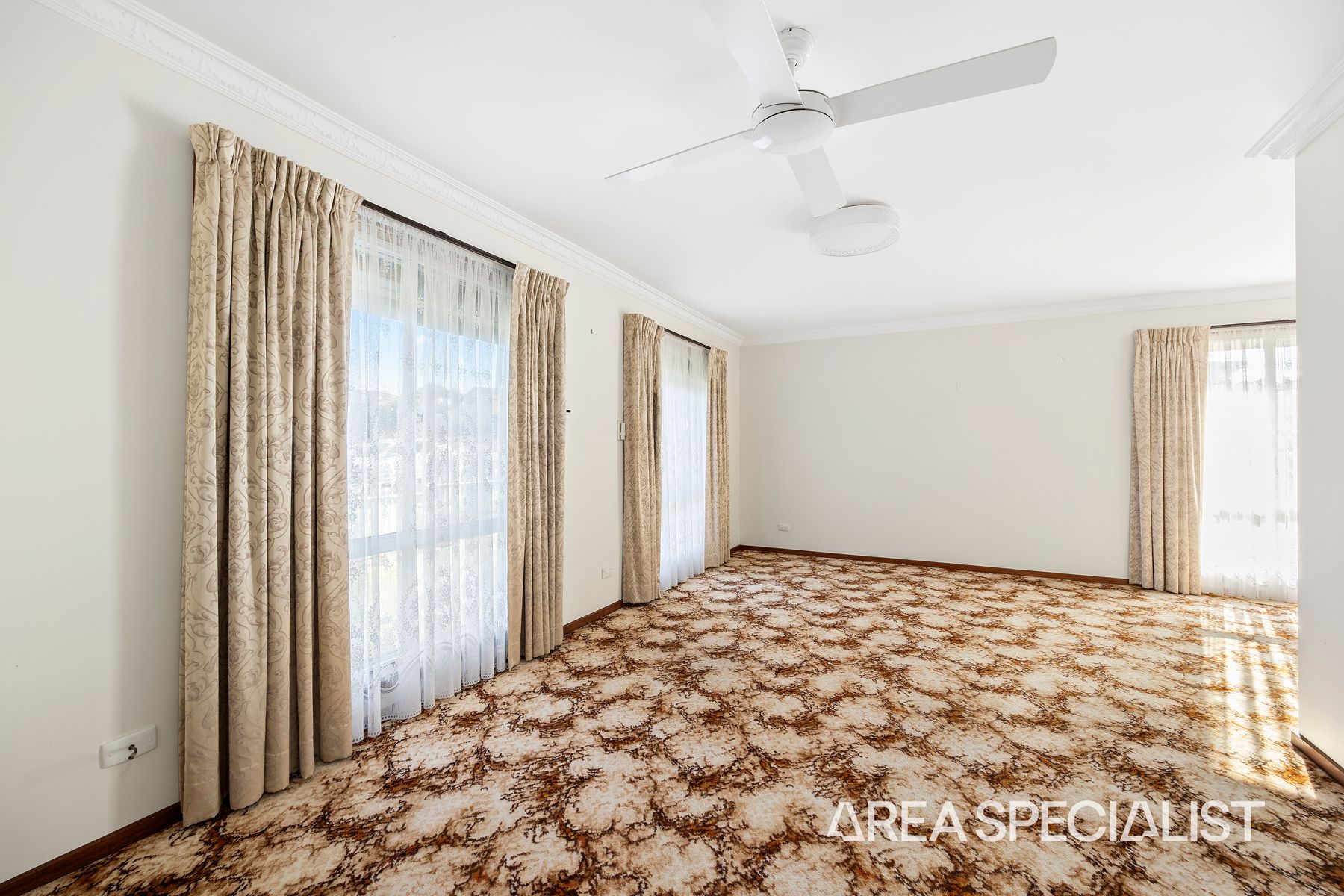 19 Shellcot Road, Korumburra, Korumburra - Thumbnail 4
