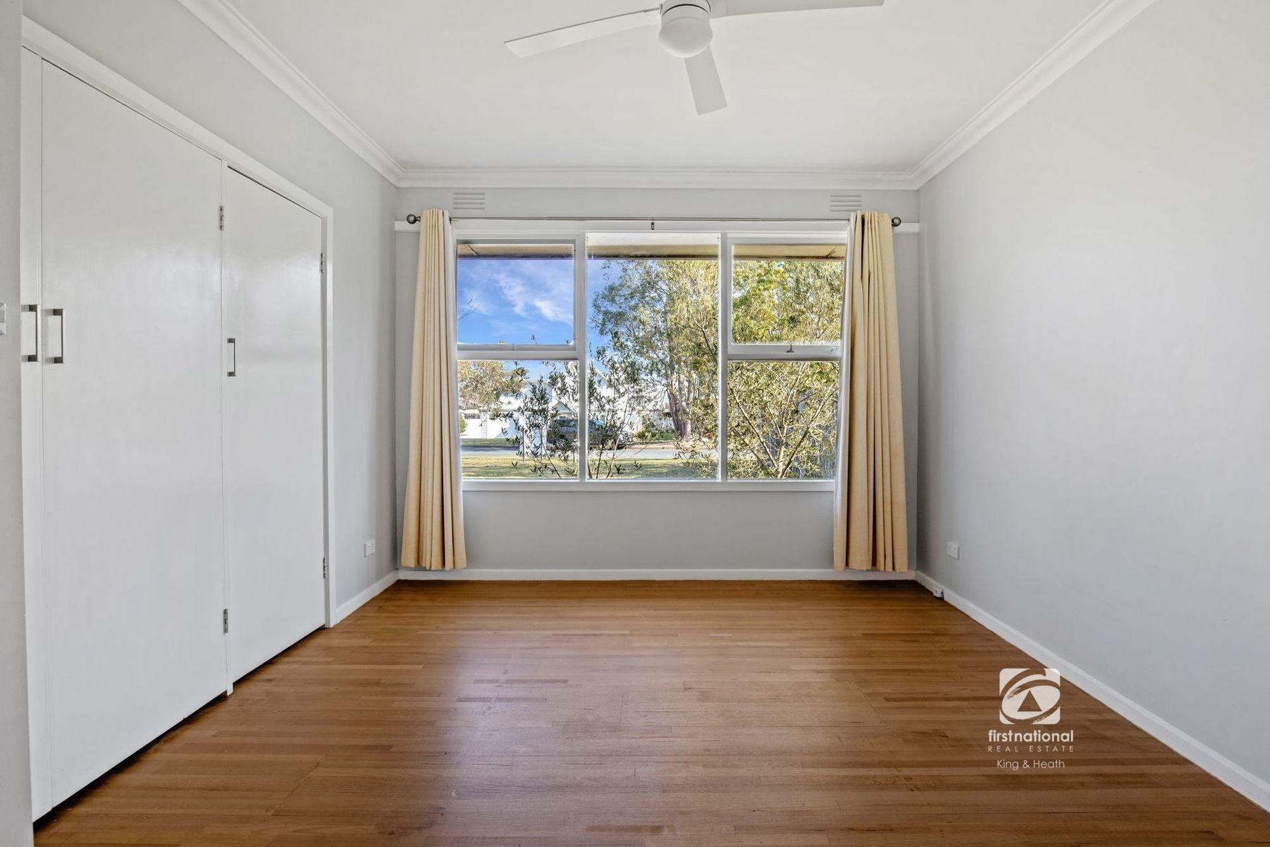 32 Gilsenan Street, Paynesville VIC 3880, Paynesville - Thumbnail 8