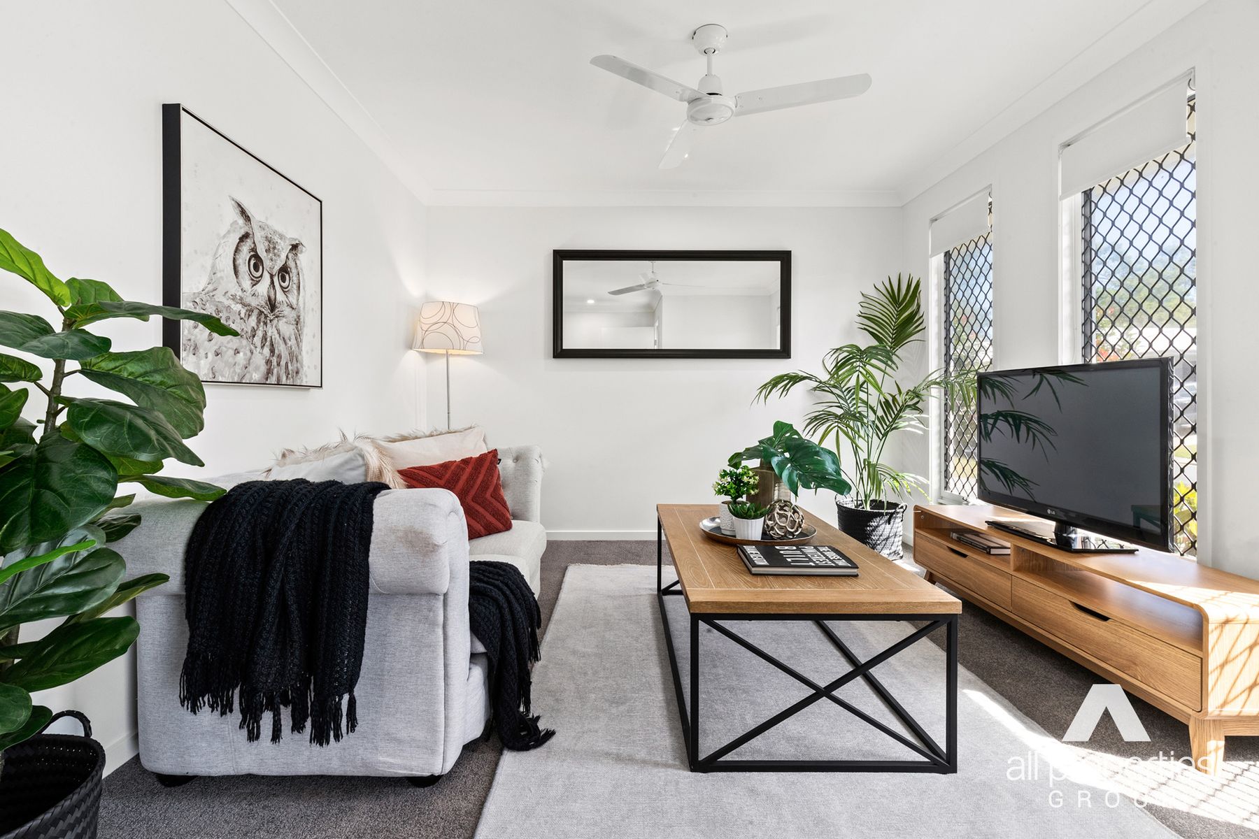 18 Baronet Place, Pallara QLD 4110, Pallara - Thumbnail 2