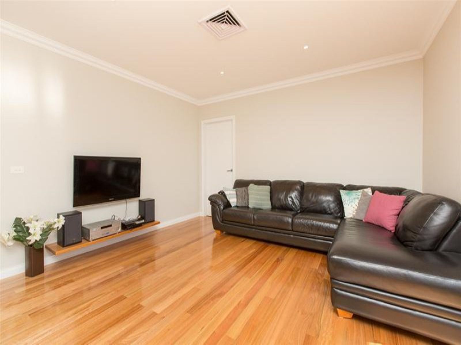 11 Georgia Court, Mildura - Thumbnail 4