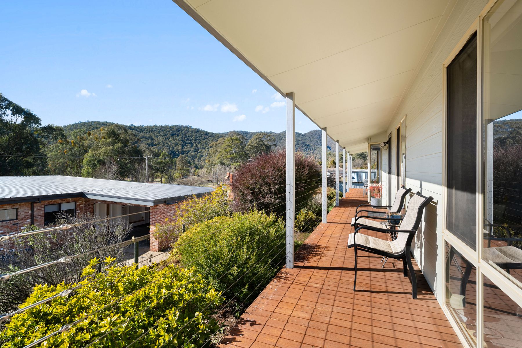 1/72 Coronation Avenue, Bright VIC 3741, Bright - Thumbnail 2