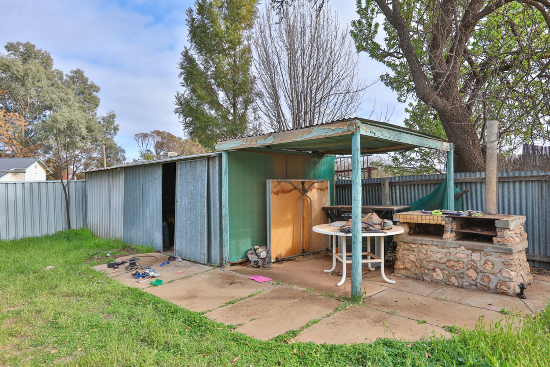 21 Kauri Street, Red Cliffs - Thumbnail 3