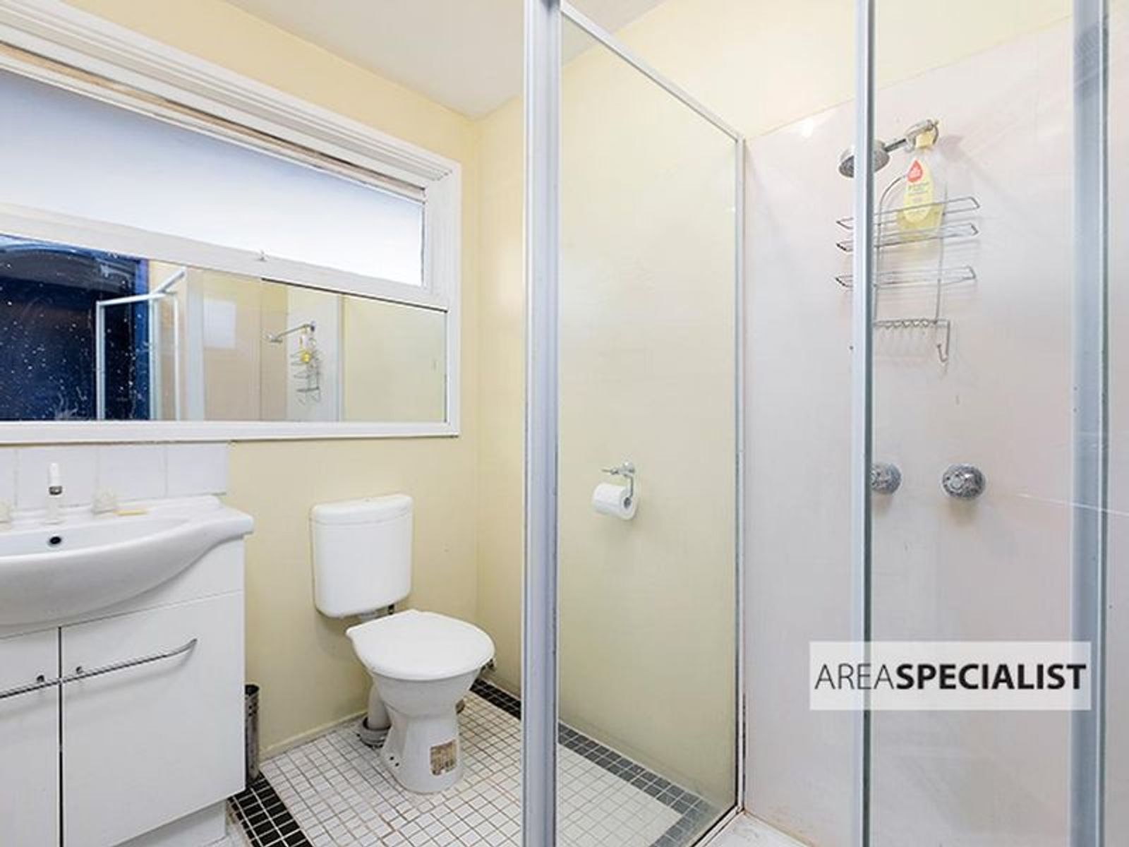12 McQuade Court, Noble Park North, VIC 3174, Noble Park North - Thumbnail 7